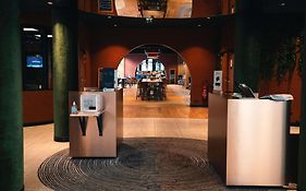 Novotel Lille Centre Grand Place